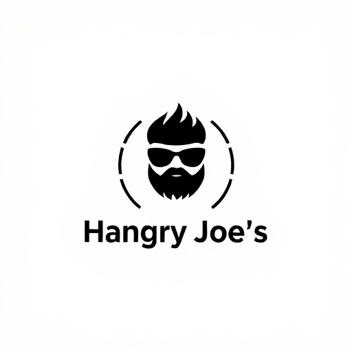 Hangry Joe's